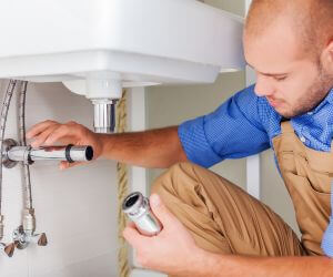 About Septic Pumping Service Round Lake, MN